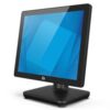 Sistem-EloPOS™-17-inch-cu-Stand-1.jpg