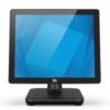 Sistem-EloPOS™-17-inch-cu-Stand.jpg