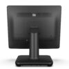 Sistem-EloPOS™-17-inch-cu-Stand-2.jpg
