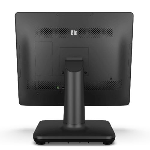 Sistem-EloPOS™-17-inch-cu-Stand-2.jpg Sistem-EloPOS™-17-inch-cu-Stand-2.jpg