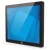 Sistem-EloPOS™-17-inch-fara-Stand-1.jpg