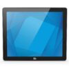 Sistem-EloPOS™-17-inch-fara-Stand.jpg