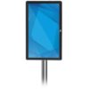 Sistem-EloPOS™-22-inch-Wall-Mount-1.jpg