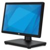 Sistem-EloPOS™-22-inch-cu-Stand-1.jpg