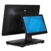 Sistem-EloPOS™-22-inch-cu-Stand-2.jpg