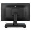 Sistem-EloPOS™-22-inch-cu-Stand-3.jpg