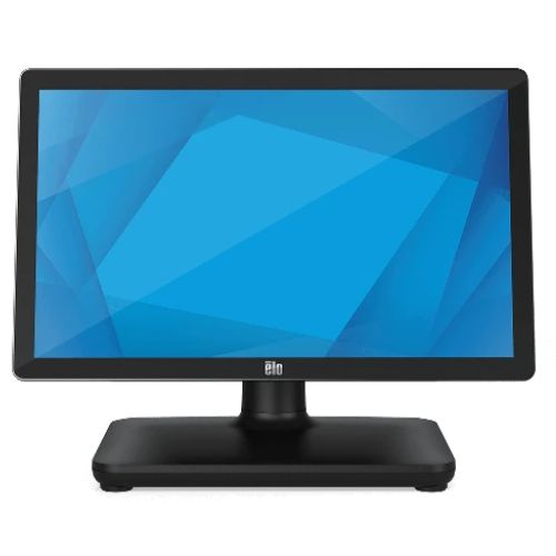 Sistem EloPOS™ 22-inch, i5, Win 10, I/O Hub Stand Elo E417915