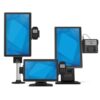 Sistem-EloPOS™-3.jpg