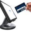 Sistem-POS-Elo-Pay-10-inch-1.jpg