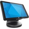 Sistem-POS-Elo-Pay-10-inch.jpg