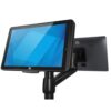 Sistem-POS-Elo-Pay-10-inch-2.jpg