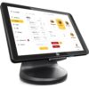 Sistem-POS-Elo-Pay-10-inch-3.jpg