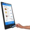 Sistem-POS-Elo-Pay-22-inch-1.jpg