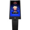 Sistem-POS-Elo-Pay-22-inch.jpg