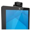 Sistem-POS-Elo-Pay-22-inch-2.jpg