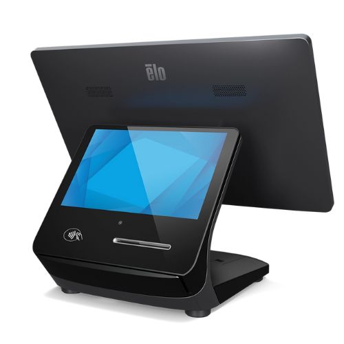 Sistem-POS-Elo-Pay-7-inch-1.jpg Sistem-POS-Elo-Pay-7-inch-1.jpg