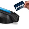 Sistem-POS-Elo-Pay-7-inch-2.jpg