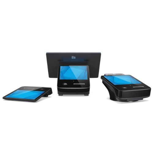 Sistem-POS-Elo-Pay-7-inch-3.jpg Sistem-POS-Elo-Pay-7-inch-3.jpg