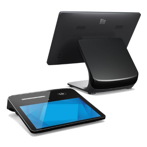 Sistem POS Elo Pay 7-inch E863808