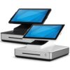 Sistem-POS-Elo-PayPoint®-Plus.jpg