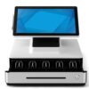 Sistem-POS-Elo-PayPoint®-Plus-Alb-1.jpg