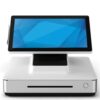 Sistem-POS-Elo-PayPoint®-Plus-Alb.jpg