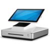Sistem-POS-Elo-PayPoint®-Plus-Alb-2.jpg
