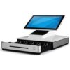 Sistem-POS-Elo-PayPoint®-Plus-Alb-3.jpg
