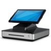 Sistem-POS-Elo-PayPoint®-Plus-Negru-1.jpg
