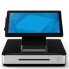 Sistem-POS-Elo-PayPoint®-Plus-Negru.jpg
