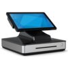 Sistem-POS-Elo-PayPoint®-Plus-Negru-2.jpg