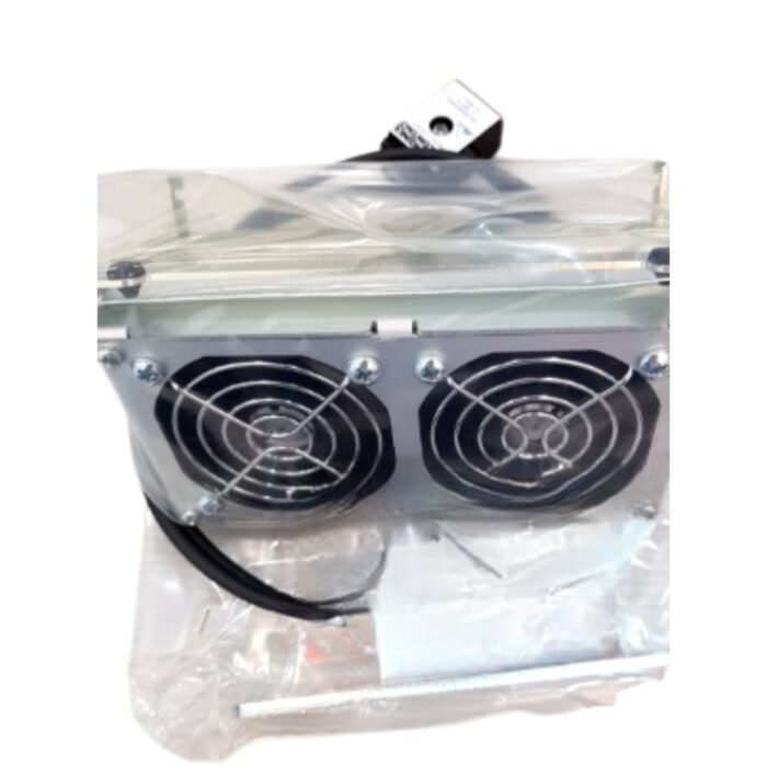 Sistem-curatare-ACS-DS8110-Datalogic-93ACC0084.jpg Sistem-curatare-ACS-DS8110-Datalogic-93ACC0084.jpg