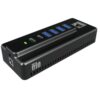 Small-Hub-USB-pentru-M51-Elo-Pay-7-si-M100-Elo-E815044-1.jpg