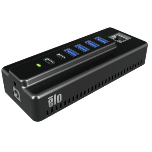Small-Hub-USB-pentru-M51-Elo-Pay-7-si-M100-Elo-E815044-1.jpg Small-Hub-USB-pentru-M51-Elo-Pay-7-si-M100-Elo-E815044-1.jpg