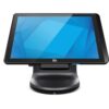 Statie-de-andocare-POS-rotativa-Elo-Pay-M100-E119034-1.jpg