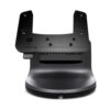 Statie-de-andocare-POS-rotativa-Elo-Pay-M100-E119034.jpg