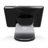 Statie-de-andocare-POS-rotativa-Elo-Pay-M100-E119034-2.jpg
