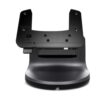 Statie-de-andocare-POS-rotativa-USB-C-Elo-Pay-M100-E640102.jpg