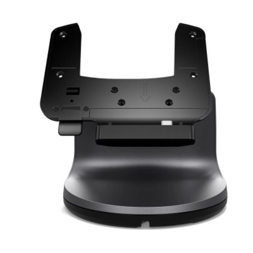 Stație de andocare POS rotativă USB-C Elo Pay M100 E640102