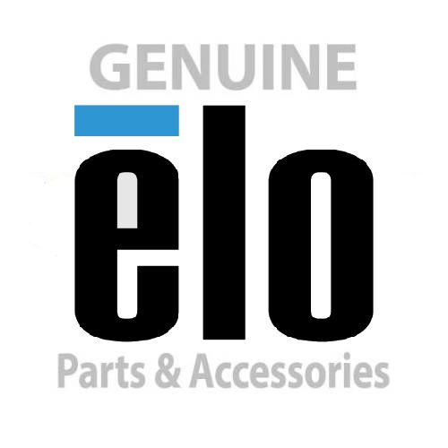 Indicator luminos micro-USB I-Series 2 Elo E466847