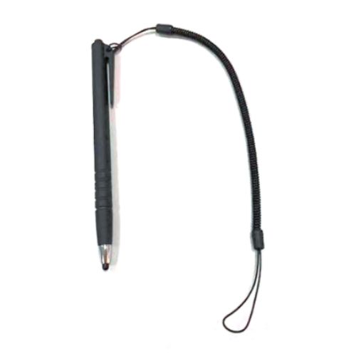 Stylus HT330/HT730 Unitech 1979-900003G