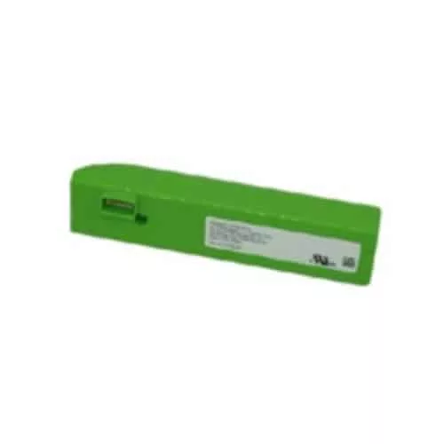 Supercondensator incarcabil HSUPCAP-SCN05