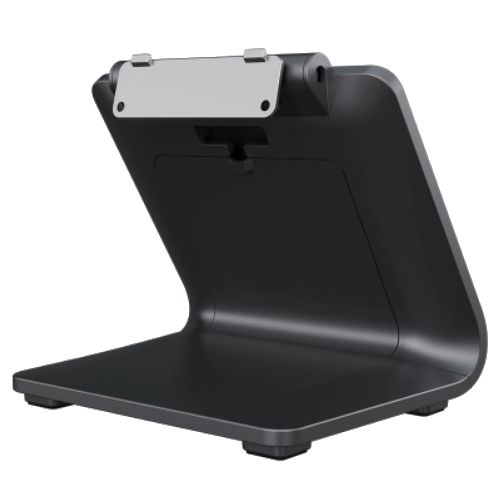 Suport POS Z10 (Z10 POS Stand) Elo E767159