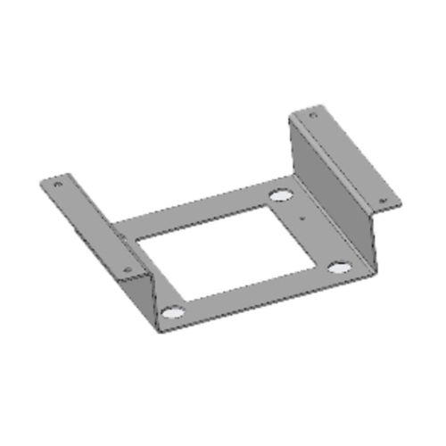 Suport de montare Zebra FXP20 BRKT-042040-01