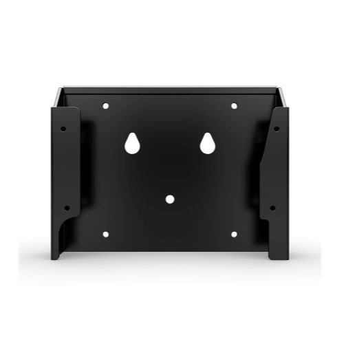 Suport mobil VESA POS Elo Pay M100 E193052