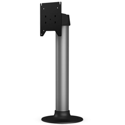 Suport pe stâlp de 12” Elo E047663