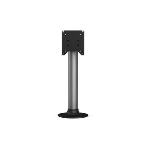 Suport pe stâlp de 6” Elo E047458