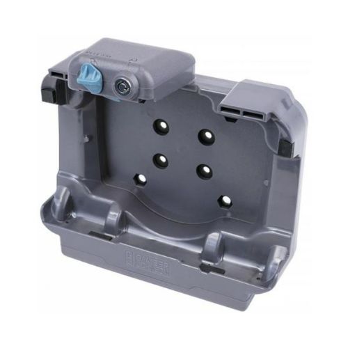 Suport pentru vehicul Panasonic PCPE-INFL1B1