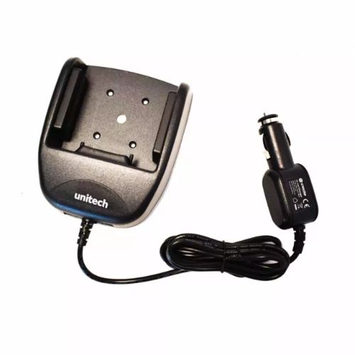 Cradle vehicul pentru Unitech EA50x 5000-500002G