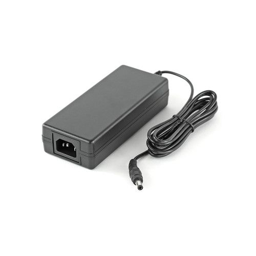 Sursa-de-alimentare-ACDC-Zebra-PWR-BGA24V78W7WW.jpg Sursa-de-alimentare-ACDC-Zebra-PWR-BGA24V78W7WW.jpg